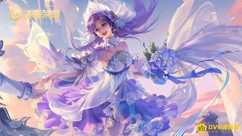 《王者荣耀》S28赛季上分英雄推荐