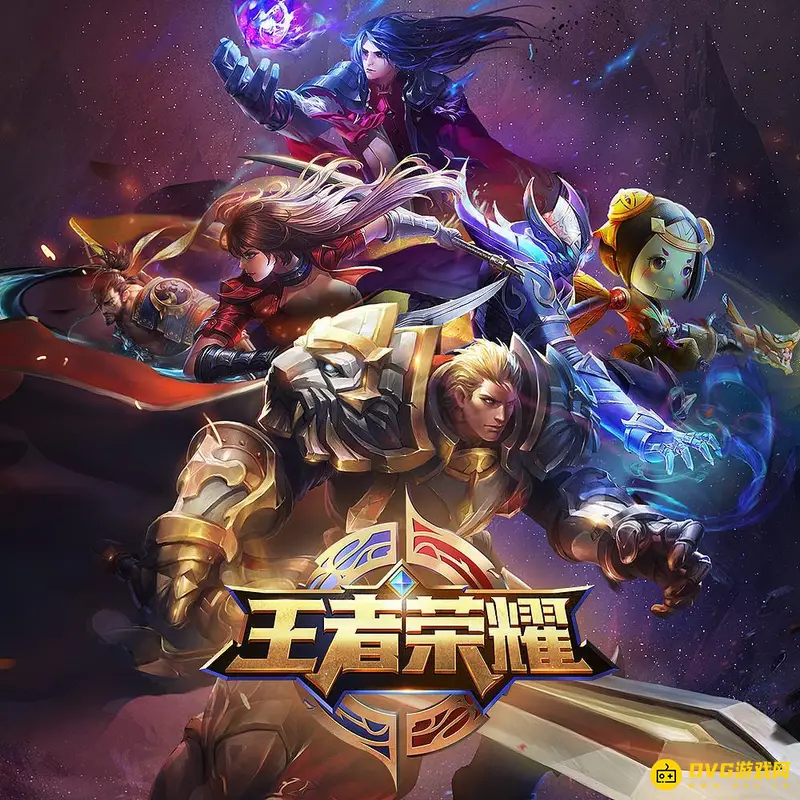 《王者荣耀》野怪有什么用-全面解析野怪收益与增益