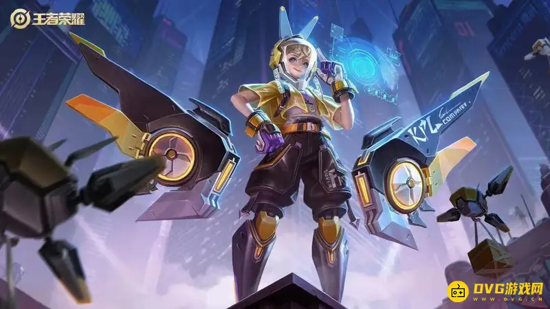 《王者荣耀》登录他人QQ号方法详解