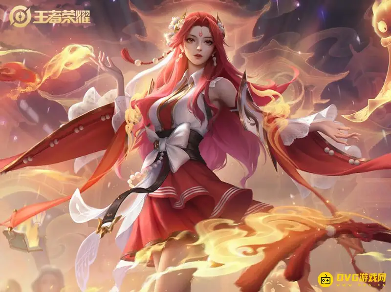 《王者荣耀》如何修改超过6个字的ID-ID超过6字修改方法