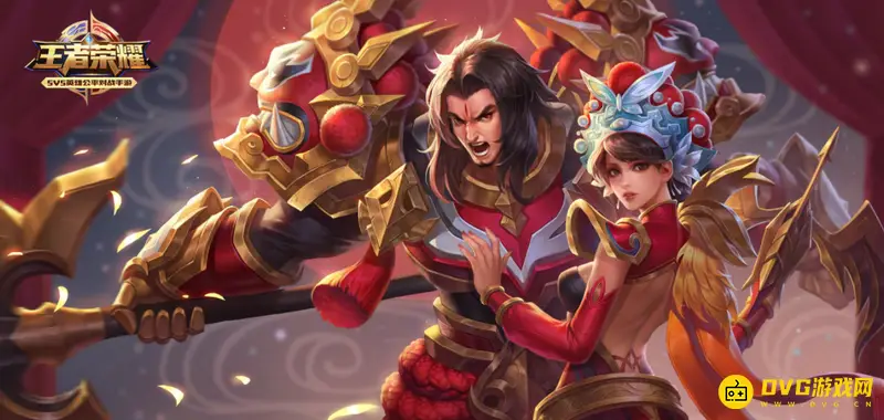 《王者荣耀》如何设置回血量数字显示-回血数字显示设置方法