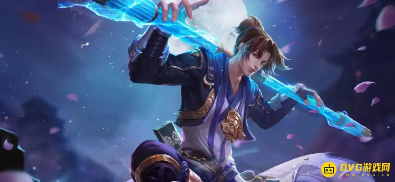 《王者荣耀》KDA怎么查看-KDA查看方法