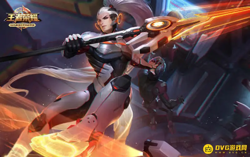 《王者荣耀》梦泪直播地址-企鹅电竞观看指南