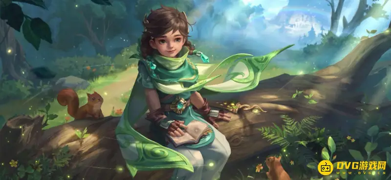 《王者荣耀》皮肤全收集费用解析-皮肤总价及获取方式详解