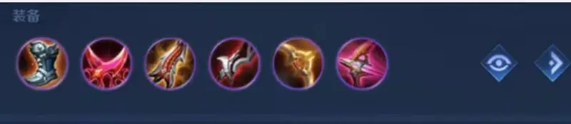 《王者荣耀》莱西奥S30赛季玩法详解