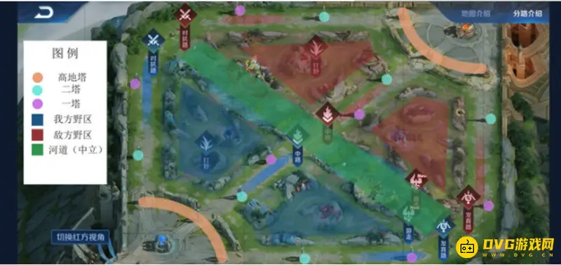 《王者荣耀》女生新手入门指南