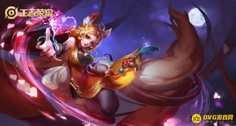 《王者荣耀》5408含义解析-KPL最快胜利纪录