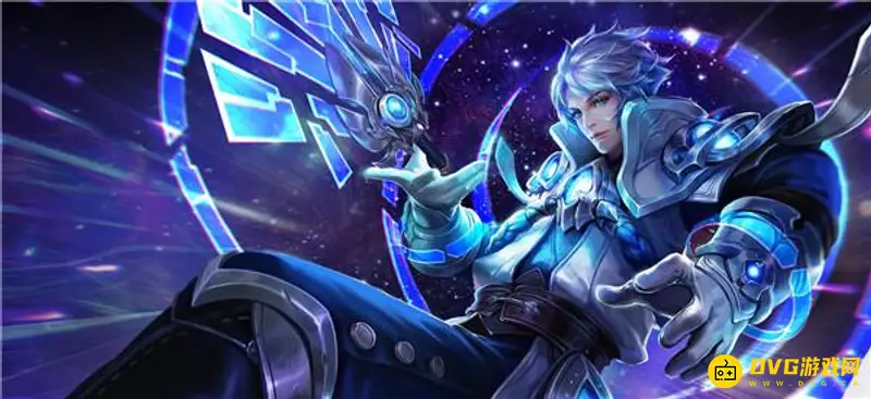 《王者荣耀》排位表现分怎么提升-快速提升表现分技巧