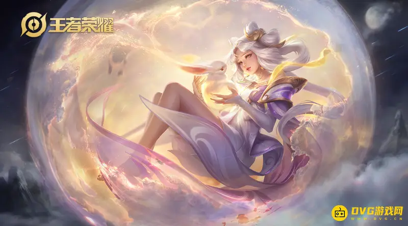 《王者荣耀》CPDD含义解析