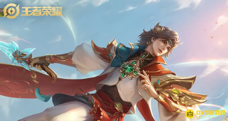 《王者荣耀》苹果手机数据怎么删除-苹果手机数据删除方法