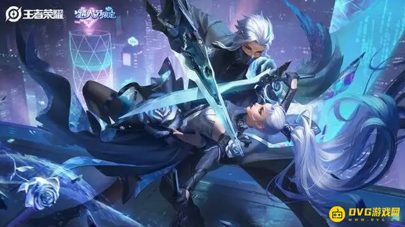 《王者荣耀》花木兰新皮肤价格详解-首周优惠及后续售价