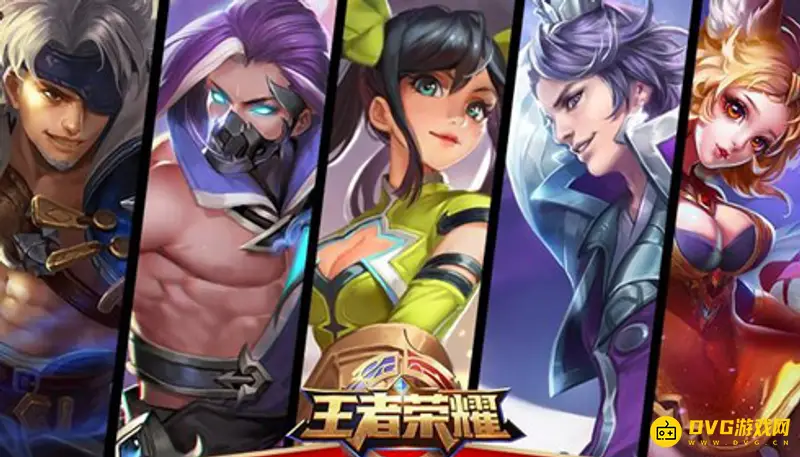 《王者荣耀》个性天幕怎么使用-个性天幕功能详解