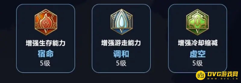 《王者荣耀》瑶最强辅助出装攻略