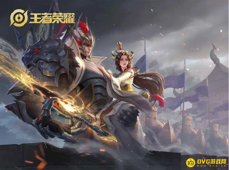 《王者荣耀》多线程模式怎么开启-多线程模式开启教程