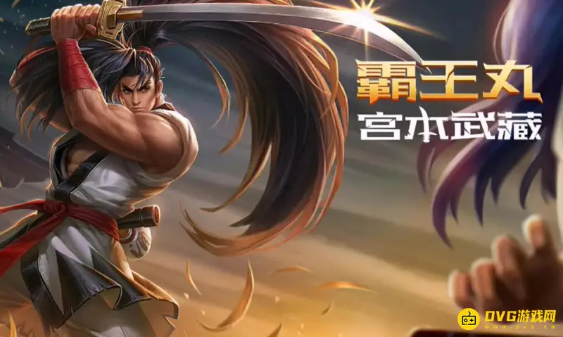 《王者荣耀》S25赛季强势英雄推荐