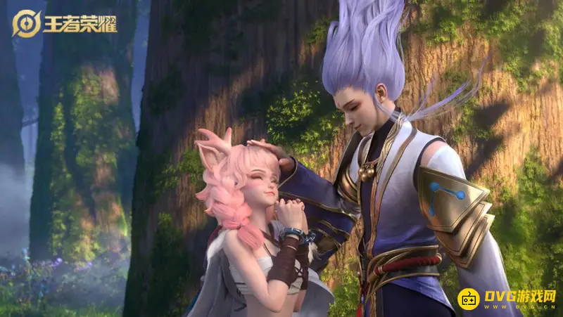 《王者荣耀》荣耀称号怎么更换-荣耀称号更换方法