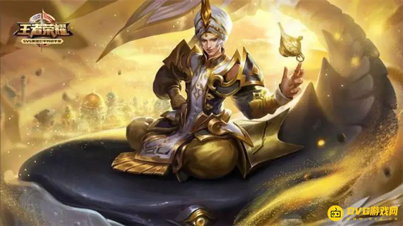 《王者荣耀》沙雕名字推荐-男女性别分类解析