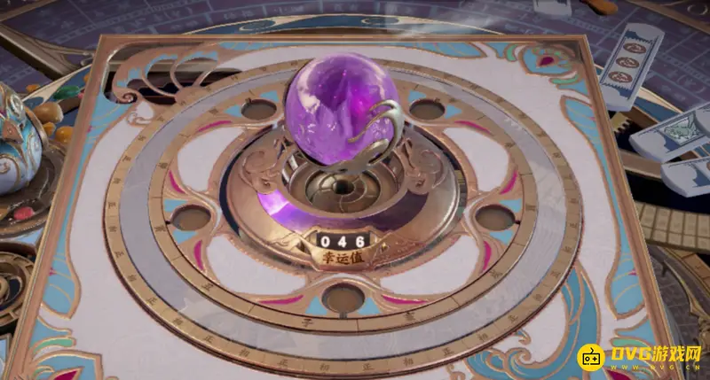 《王者荣耀》荣耀水晶361次价格解析-抽取步骤详解