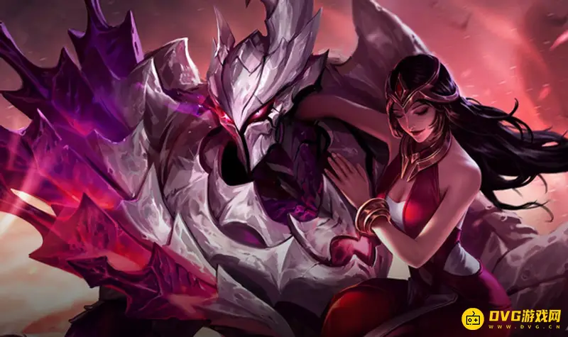 《王者荣耀》法师英雄强度排行-核心输出与团队作用分析