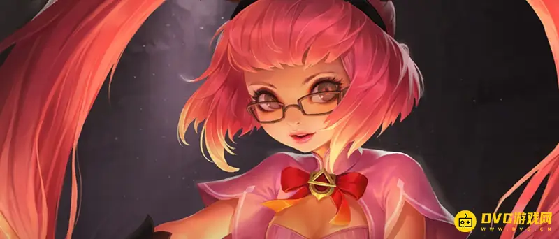 《王者荣耀》安琪拉铭文怎么搭配-提升法术攻击与续航能力的方法