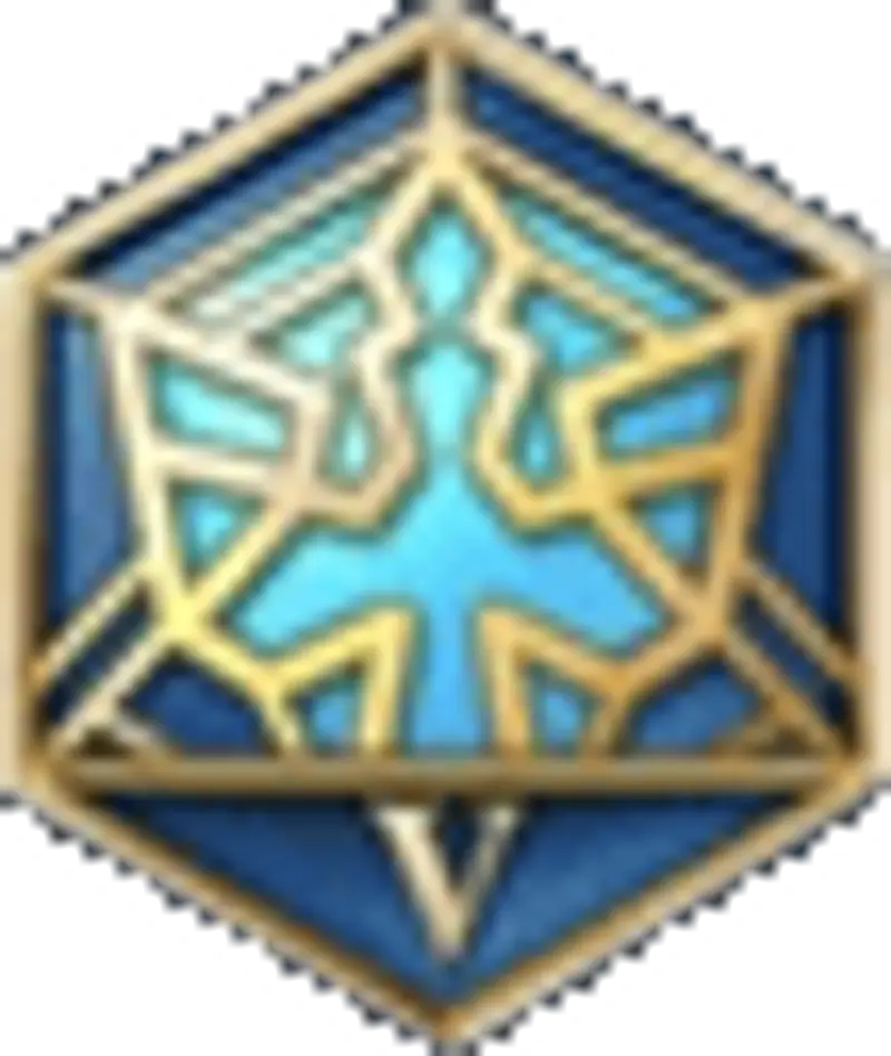 《王者荣耀》娜可露露连招顺序详解