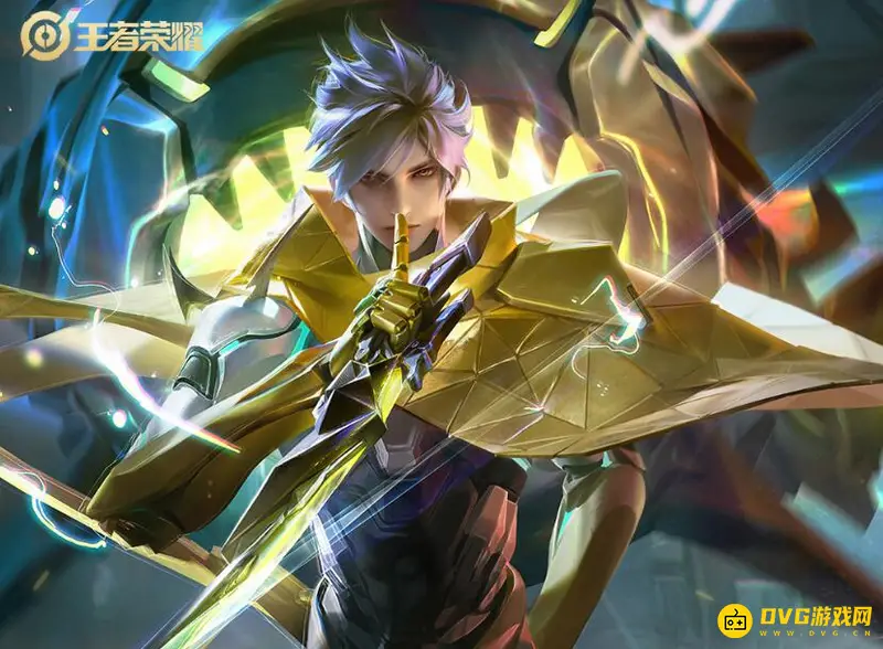 《王者荣耀》传送门怎么使用-传送门的使用方法