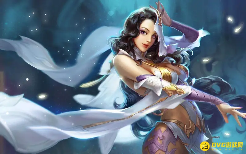 《王者荣耀》KPL视频怎么下载-获取精彩赛事回放的方法