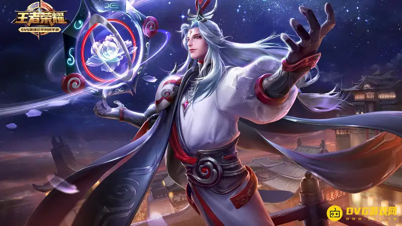 《王者荣耀》怎么修改性别-快速更换角色性别步骤