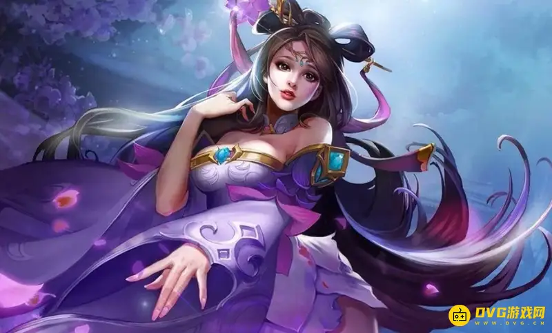 《王者荣耀》s28赛季貂蝉打野刀怎么选择-法伤与真伤刀具解析