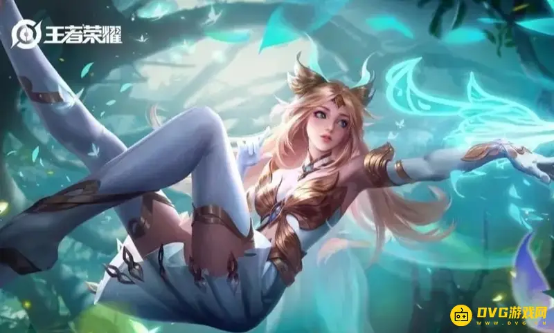 《王者荣耀》如何展示自己的排名和荣耀称号-英雄100强的三种显示方式