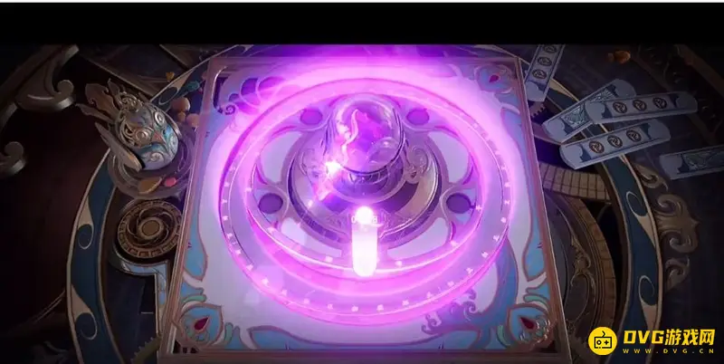 《王者荣耀》积分夺宝技巧-抽奖概率最高时间解析