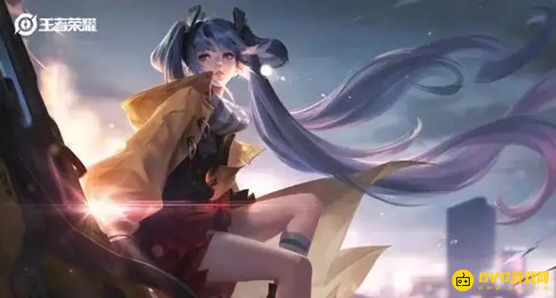 《王者荣耀》新英雄使用限制解析-新英雄暂时无法使用的原因