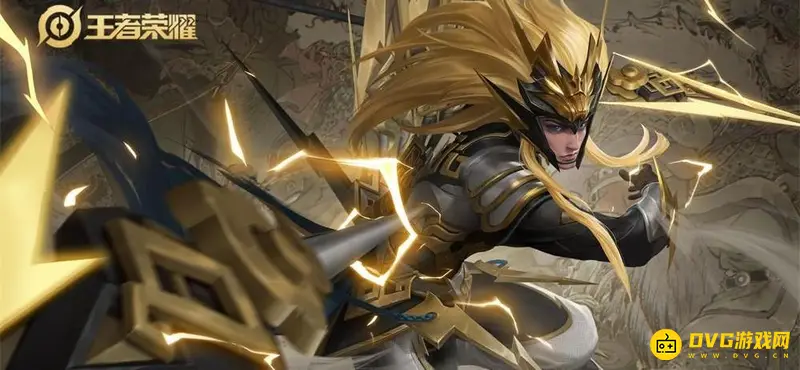 《王者荣耀》安卓区玩家如何给苹果区好友赠送皮肤-跨平台送礼操作详解