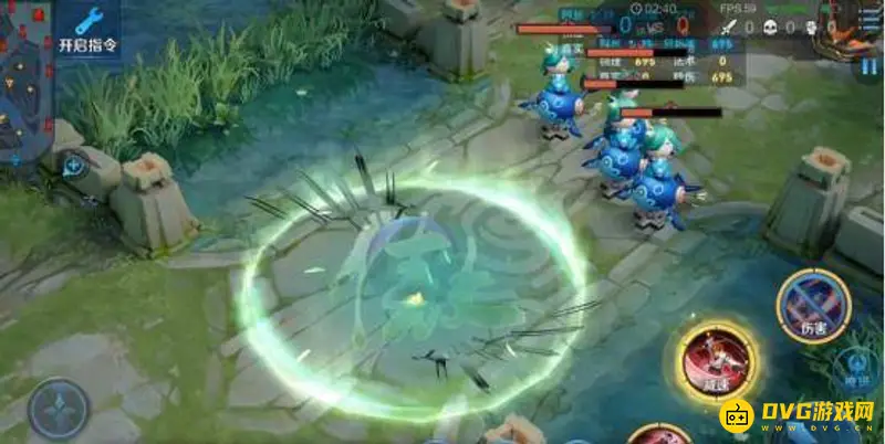 《王者荣耀》李白新皮肤上线时间