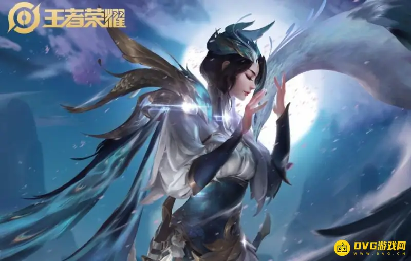 《王者荣耀》百里守约大闪怎么操作-百里守约大闪操作方法