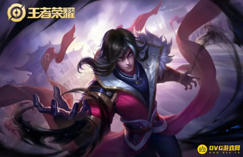 《王者荣耀》角色迁移功能解析-角色迁移的作用