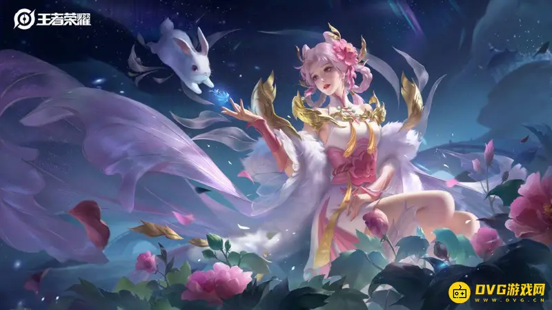 《王者荣耀》V10等级获取攻略-V10积分与充值详解