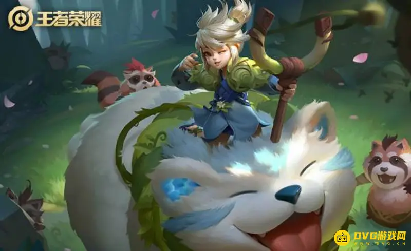 《王者荣耀》S28赛季英雄强度排行-全面解析各位置强势英雄