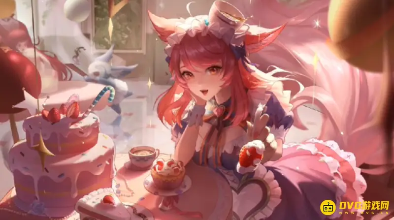 《王者荣耀》怎么查看国服英雄榜-国服英雄榜查看方法