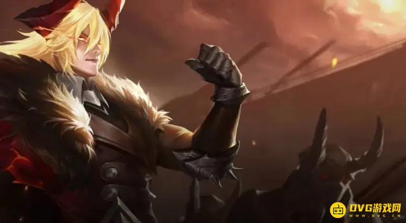 《王者荣耀》暗信与光信对比-形态优势解析