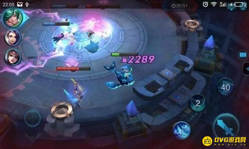 《王者荣耀》武道大会最强阵容推荐