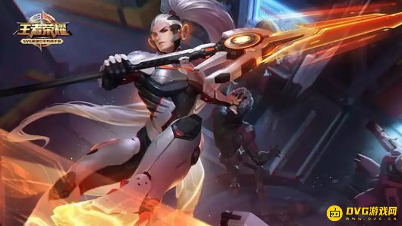 《王者荣耀》皮肤转移解析