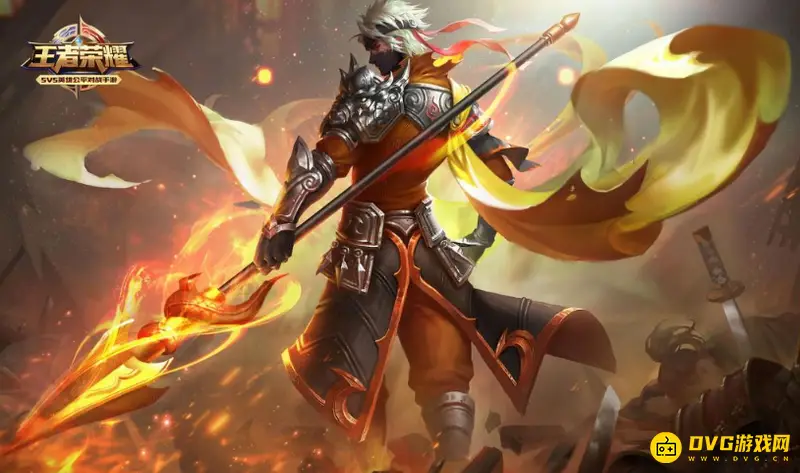 《王者荣耀》开黑群名字推荐-趣味创意合集