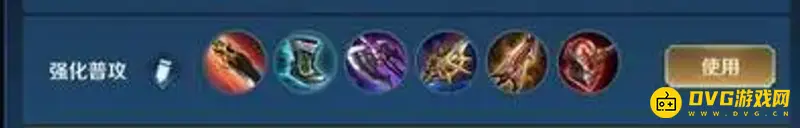 《王者荣耀》镜玩法详解