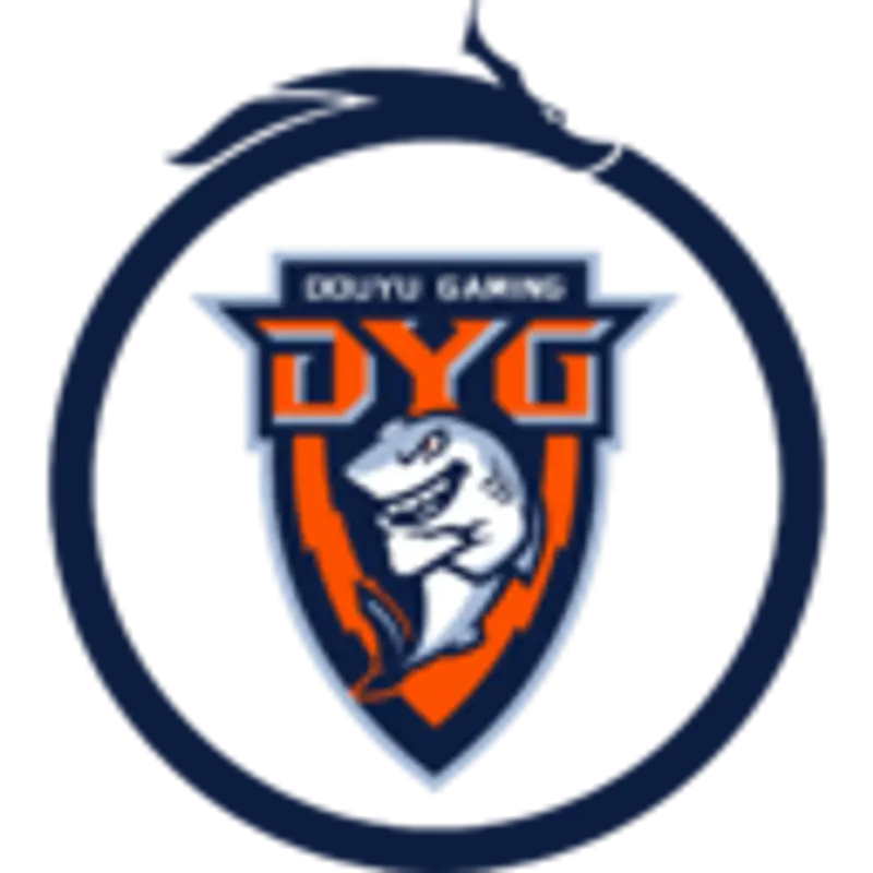 《王者荣耀》KPL历届冠军盘点