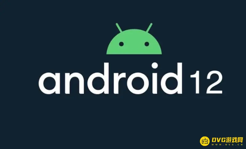 《王者荣耀》鸿蒙系统与安卓互通详解