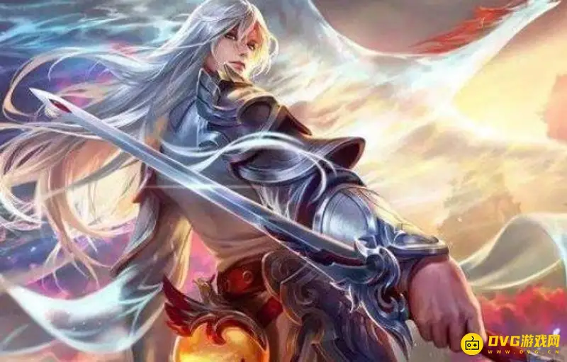 《王者荣耀》S23赛季阿古朵克制英雄解析