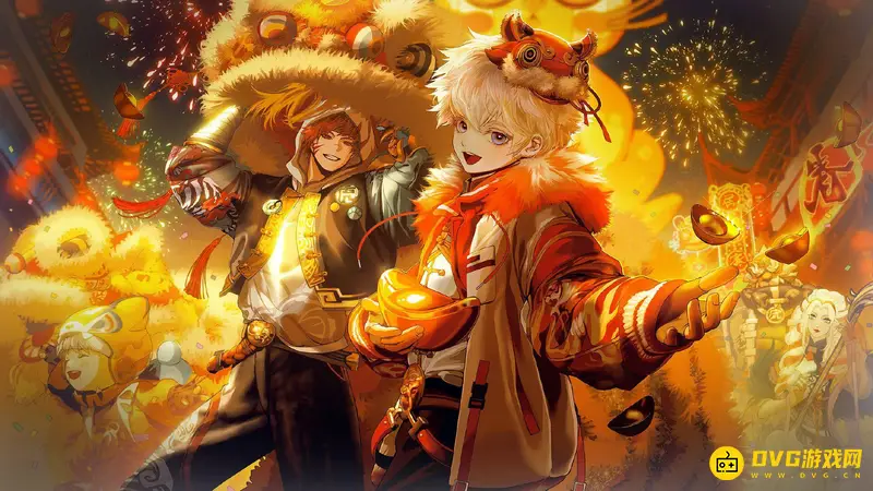 《王者荣耀》金币怎么快速获得-刷金币实用技巧详解