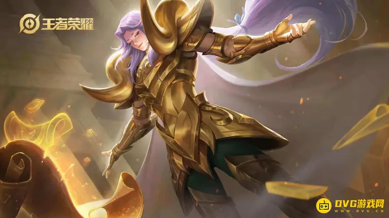 《王者荣耀》视频战报删除方法解析