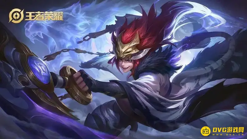 《王者荣耀》微信扫码登录教程